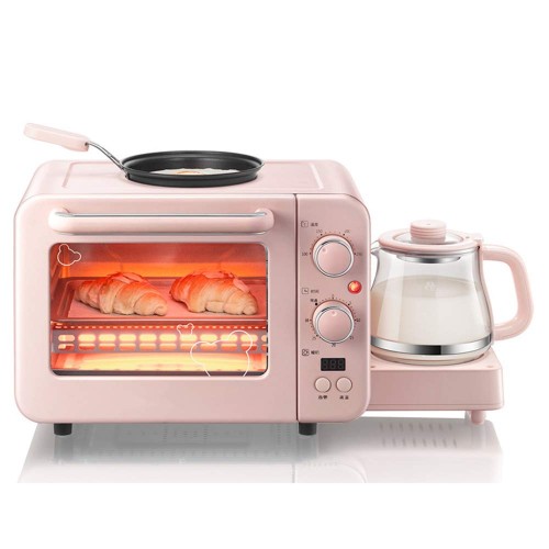 Comprar Máquinas de Desayuno Online
