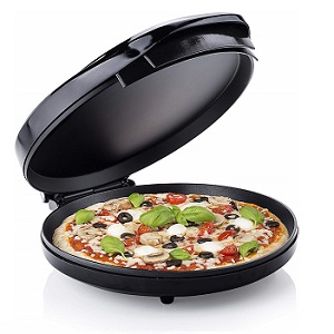 Comprar Pizzeras Eléctricas Online