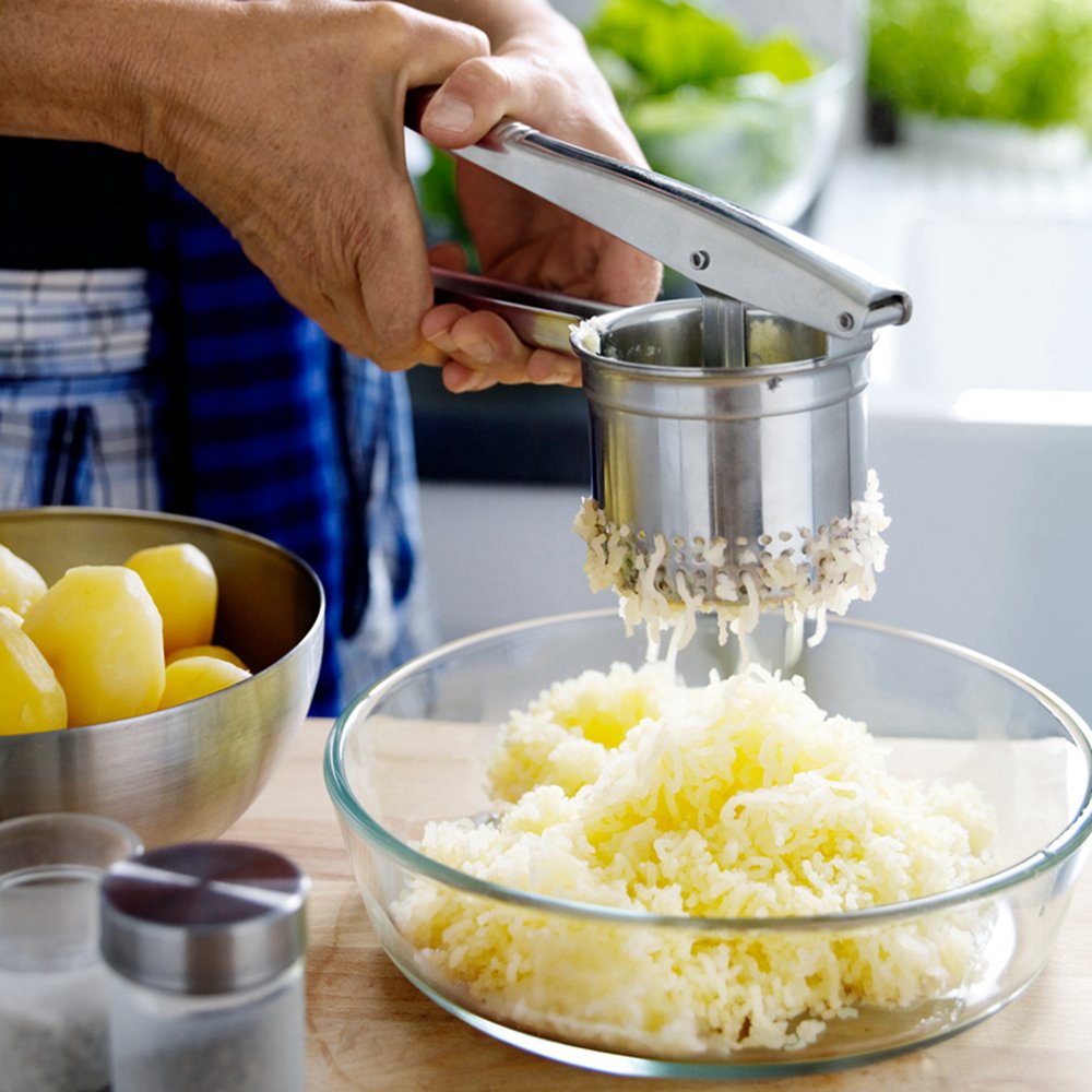 Comprar Exprimidores de Patatas Online