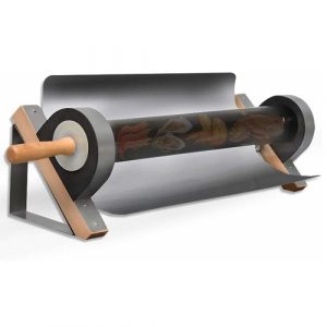 Comprar Barbacoas Solares Online