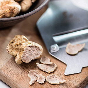 Comprar Cortadores de Trufas Online