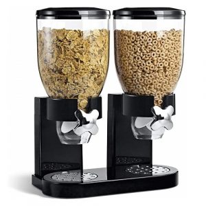 Comprar Dispensadores de Cereales Online