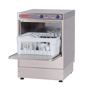 comprar lavavasos industriales online