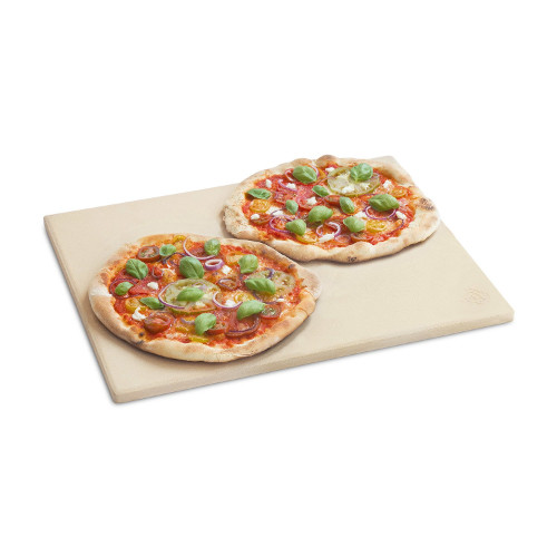 Comprar Piedras para Pizza Online