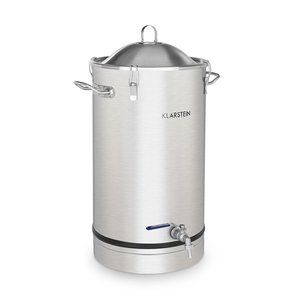 Comprar calderas de fermentación online