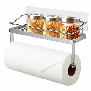 Comprar Portarrollos de Cocina