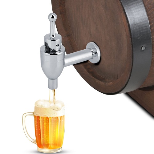 Comprar Jarras para Cerveza Online