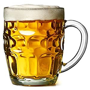 Comprar Jarras de Cerveza Online