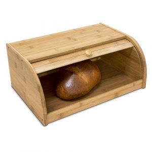 Las mejores paneras