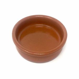 Las mejores cazuelas de barro