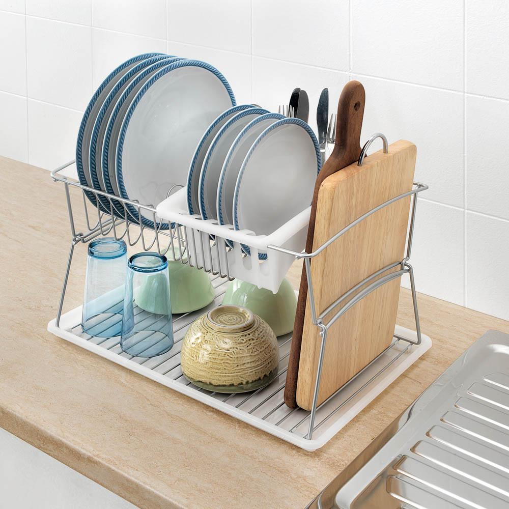 Comprar Escurridor de Platos Online