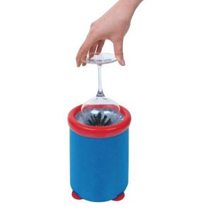 comprar lavavasos manuales