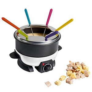 Comprar Fondue de Queso Online