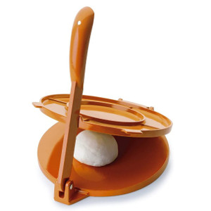Las Mejores Prensas para hacer Tortillas de Maíz