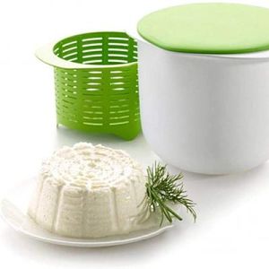 comprar kits para hacer quesos