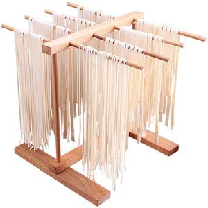 Los mejores secadores de pasta