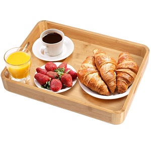 Comprar Lo Mejor para el Desayuno Online