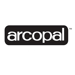 Comprar Vajillas Arcopal Online