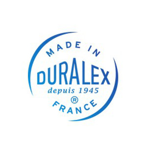 Las Mejores Vajillas Duralex