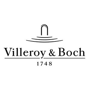 las mejores vajillas Villeroy & Boch