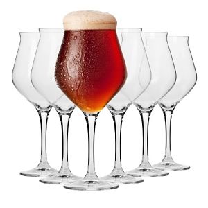 comprar copas de cerveza