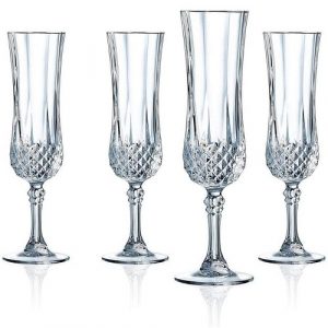 Comprar Cristal d'Arques Online