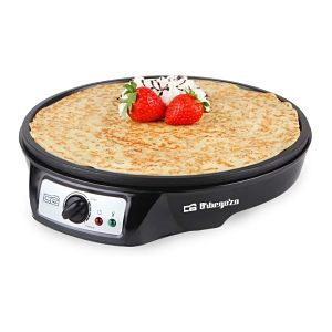 comprar creperas
