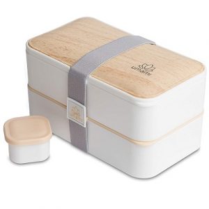 Comprar Bento Box Online