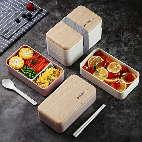 Comprar Cajas Bento Online