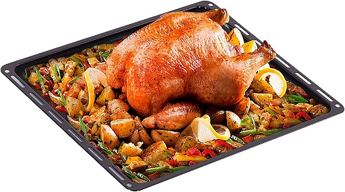 Comprar Bandeja de Horno Online