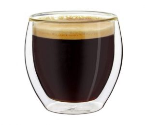 Los mejores vasos de cristal para café de %anio%