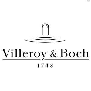 Las Mejores Cristalerias Villeroy and Boch