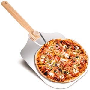 Las mejores palas para pizzas