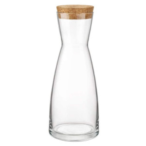 Las Mejores Botellas de Cristal para Agua