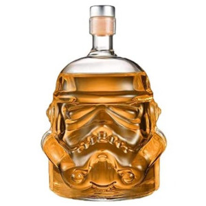 Las Mejores Botellas para Whisky