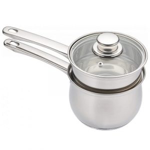 Comprar Cazos para Baño María Online