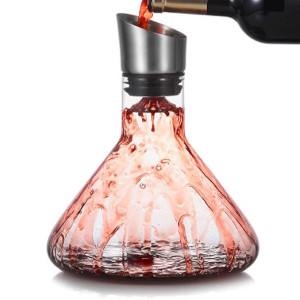 Los Mejores Decantadores de Vino