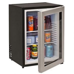 Comprar un Minibar Online