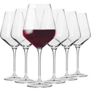 Comprar Copas de Vino Online