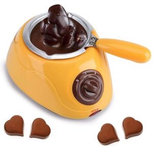 Comprar Chocolateras Eléctricas Online