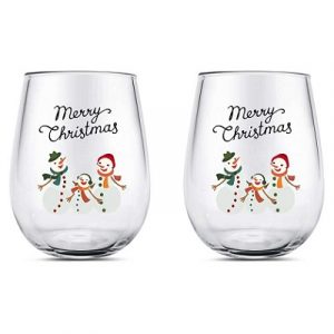 Comprar Vasos para Navidad Online