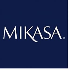 Cristalerías Mikasa