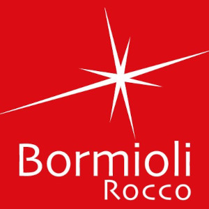 Las Mejores Cristalerías Bormioli Rocco