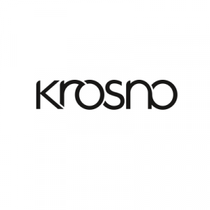 Comprar Cristalerías Krosno Online