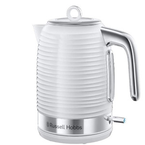 Comprar Los Mejores hervidores de agua