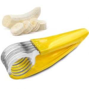 Comprar Cortadores de Plátanos Online