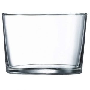 Comprar Vasos de Cristal Chiquitos Online