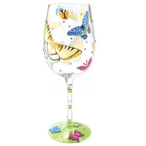 Comprar Copas Pintadas A Mano Online