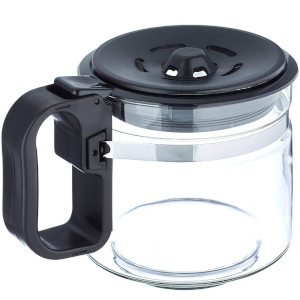 Las mejores Jarras para cafeteras