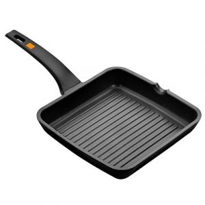 Comprar Sartenes Grill Online